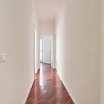 Vaticano * * * * * - Luxury Flat